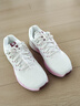 NIKE女子跑步鞋RUN SWIFT 3公路鞋運(yùn)動(dòng)鞋DR2698-114粉白38 曬單實(shí)拍圖