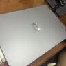 ThinkPad聯(lián)想ThinkBook14+銳龍高性能輕薄筆記本電腦2026補(bǔ)貼15%瑞天可選揚(yáng)天V學(xué)生游戲設(shè)計(jì)全能商務(wù)辦公本 銳龍R7-8745HS 16G 512G 瑞天14丨國(guó)補(bǔ) 官方旗艦 品質(zhì) 曬單實(shí)拍圖