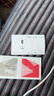 宗博適用蘋果17鋼化膜iphone16/15/14/13/12/11手機膜pro全屏覆蓋max防摔防爆防指紋xs玻璃貼膜plus iPhone 蘋果14 超清款【兩片裝丨AR透明丨耐磨防刮丨不沾指紋】 曬單實拍圖