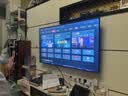 東芝電視小芝士55Z600QF PRO 55英寸 高畫質 Mini LED 火箭炮音響 288Hz高刷 4K柔光防眩屏 國家補貼 55英寸 55Z600QFR PRO 咨詢客服享優惠 曬單實拍圖