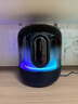 華為Sound X5 玄黑 看球季藍牙音箱/AI大模型/悅彰音箱/家用桌面電腦音響/無線立體聲高保真智能音響 曬單實拍圖