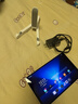 聯想（Lenovo）拯救者Y700四代  8.8英寸游戲電競平板 驍龍8版 3K高清165Hz高刷學習游戲平板電腦 Y700四代 冰魄白 16G+512G | 官方標配 曬單實拍圖