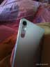 小米（MI）REDMI Pad 2 SE 9.7英寸屏幕 2K高刷護眼屏 旗艦級金屬機身適配小米澎湃OS3 新品 銀色 6GB+128GB 曬單實拍圖