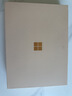 微軟（Microsoft）新一代 Surface Pro 13英寸（第12代）二合一筆記本電腦 國家補貼 驍龍 X2 Elite 16G 512G 沙漫金 曬單實拍圖
