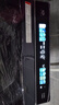 海爾（Haier）新款【云溪】雙動力77E/70E/6VE2全自動波輪洗衣機直驅變頻洗衣機雙動力防纏繞一級能效家電補貼 【77E】精華洗+頑漬洗凈比1.3+語音播報 波輪 曬單實拍圖