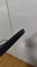 beats Flex 藍牙無線 入耳式手機耳機 頸掛式耳機 帶麥可通話 云霧灰 曬單實拍圖