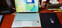 華為（HUAWEI）MateBook 14 鴻蒙版筆記本電腦【國家補(bǔ)貼15%】2026新款 鴻蒙AI 超長續(xù)航 學(xué)生電腦商務(wù)辦公輕薄本 24GB 512GB 原野綠 圓鍵盤 曬單實(shí)拍圖