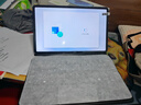 宏碁（acer）Windows平板二合一筆記本電腦A525 12英寸2K觸控高清屏高性能輕薄商務辦公本學生N100 16+512G 曬單實拍圖