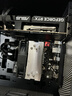 華碩（ASUS）全家桶追影i5 14400F/U5 245KF/RTX5060/5060Ti/5070三角洲電競游戲臺式電腦diy主機組裝電腦整機 規格四丨i5 14490F/RTX5060Ti熱銷 曬單實拍圖