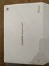 HUAWEI MatePad SE 11英寸華為平板電腦高刷護眼大屏 影音娛樂學生平板學習平板8+256GB WiFi 星云灰 曬單實拍圖