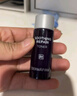 德妃（DERMAFIRM）小樣嘗鮮裝潔面水乳精華面霜面膜補水保濕修護舒緩禮物 新版紫蘇乳液20ml 曬單實(shí)拍圖
