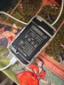 探電者815060AR隨身WiFi電池 與B803 HDS725060 JYTD-815060AR 815060 TD-LTE 4G電池通用 3000mAh 1塊電池 曬單實拍圖
