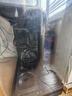 AMD9800x3d 5070ti顯卡主機(jī)海景房全家桶9850x3d/5080電競(jìng)游戲直播DIY臺(tái)式組裝ai算力電腦主機(jī)整機(jī) 銳龍7 9800X3D+RTX5070TI丨配置四 曬單實(shí)拍圖