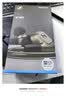 森海塞爾（Sennheiser）IE600 有線耳機(jī) HiFi耳機(jī)高保真 入耳式音樂耳機(jī)游戲耳機(jī) 禮物 曬單實(shí)拍圖