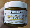 科顏氏（Kiehl's）金盞花面霜50ml平衡水油舒緩保濕護膚品禮盒七夕禮物 曬單實拍圖