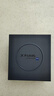 vivo XFold6 原子工作臺 蔡司2億超級主攝 AI輕辦公神器 折疊屏手機 極夜 12GB+256GB 曬單實拍圖