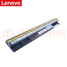 聯(lián)想（Lenovo） 聯(lián)想G400S G40-70 G50 Z40 Z50 G405S筆記本電池 32WH 2200mah L12M4A02 L12M4E01 12S4E01 曬單實(shí)拍圖