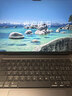 Apple/蘋果AI筆記本/MacBookPro16英寸M5 Max(18+40核) 48G 2T深空黑色筆記本電腦MGEE4CH/A 曬單實拍圖