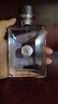 范思哲（VERSACE）丁禹兮同款同名男士香水100ml 男生生日禮物木質(zhì)香七夕情人節(jié)禮物 曬單實拍圖