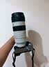 索尼（SONY）FE 70-200mm F2.8 GM OSS II 全畫(huà)幅大三元遠(yuǎn)攝變焦G大師鏡頭二代（SEL70200GM2） 基礎(chǔ)防護(hù)套裝 曬單實(shí)拍圖