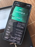 realme【國家補(bǔ)貼15%】OPPO 真我GT7 天璣9400+旗艦芯 7200mAH泰坦電池 5G智能電競游戲手機(jī) 石墨烯·夜 12+512GB 曬單實(shí)拍圖