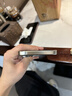 Apple【分期免息/ 一機(jī)一檢】蘋果 Apple  iphone 16/15/14系列 國行全網(wǎng)通 二手手機(jī) 蘋果 二手蘋果手機(jī) 蘋果iphone15promax【分期免息】 顏色/內(nèi)存/版本【以報(bào) 曬單實(shí)拍圖