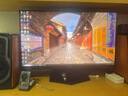 AOC 愛攻31.5英寸 2304區9216顆燈珠QD-MiniLED 4K160Hz雙模320Hz HDR1400 10bit 電競顯示器AG327UXM 曬單實拍圖