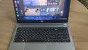 FIONEXX2026新款10.3英寸Win10平板電腦Windows系統PC二合一筆記本輕薄便攜掌上電腦商務辦公炒股學習打印 新款10.3寸平板標配（不帶鍵盤） 8GB運行內存+128GB 固態存儲 INTEL 四核四線程 N4100處理器 曬單實拍圖