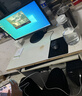 華碩（ASUS）【14代酷睿i7】臺式電腦獨顯商務(wù)辦公主機大額補貼家用炒股游戲設(shè)計渲染企業(yè)全套組裝電腦 二：酷睿i7丨16G丨1TB丨旗艦辦公顯卡 華碩(ASUS)主機+24吋顯示屏全套【護(hù)眼】 曬單實拍圖