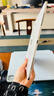 蘋果【領劵立減430】Apple ipadpro2025款 11英寸/13英寸 M5芯片 蘋果平板電腦 ipad pro 13英寸 深空灰色 512GB WiFi版 曬單實拍圖