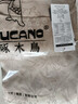 啄木鳥（TUCANO）中式國(guó)風(fēng)夏季新款醋酸緞面T恤女提花短袖圓領(lǐng)寬松短款蝙蝠袖上衣 香檳色*【//醋酸緞面提花蝙蝠袖 2XL 【體重130-150斤】 曬單實(shí)拍圖