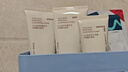 悅詩風吟（innisfree）火山泡沫洗面奶150g*3男士控油女士清爽水楊酸泡沫七夕送女友禮物 曬單實拍圖