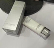 萊珀妮（La Prairie）柔潤(rùn)泡沫潔面膏125ml禮盒清潔洗面奶滋潤(rùn)保濕肌膚七夕情人節(jié)禮物 曬單實(shí)拍圖
