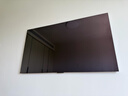 LG電視G6巔峰系列 55/65/77/83英寸OLED 壁紙電視 超薄無縫貼壁 165Hz可變高刷 電競顯示器游戲電視 55英寸 【推薦距離1.7m】OLED55G6PCA 曬單實拍圖