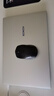 HONORMagicbook X14筆記本電腦plus輕薄便攜商務辦公2026熱銷酷睿銳龍 X14：i5-1135G7/16G/512G 【X14輕薄系列 原裝正品】 【標配+699贈品大禮包】 曬單實拍圖