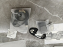 大疆 DJI Mic Mini 迷你無線高品音質 降噪領夾麥克風 【安卓+蘋果15/16/17系列】手機版 一拖一 曬單實拍圖
