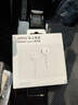 OPPO原裝數字耳機有線半入耳式type-c適用Find x9 x8 ultra N6N5 Reno16 15 14pro k15k13一加Ace蘋果 Type-C數字耳機（白色） 曬單實拍圖
