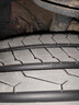 馬牌（Continental）汽車輪胎 225/65R17 102V FR UX7 適配豐田 RAV4 哈弗 H6 曬單實拍圖