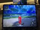 iQOO Pad5 Pro 12GB+256GB 銀翼 國家補(bǔ)貼 13英寸游戲電競(jìng)大屏 藍(lán)晶×天璣9400+ 平板電腦 vivo 曬單實(shí)拍圖