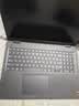 戴爾（DELL）國家補(bǔ)貼 Dell Pro 16 銳龍AI筆記本電腦 16英寸大屏高性能 辦公學(xué)習(xí)輕薄本(銳龍AMD R7 16G 1T) 曬單實(shí)拍圖