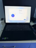 微星（MSI）泰坦18 Max/Pro創作版游戲本RTX5070Ti丨5090丨5080筆記本電腦酷睿U9電競本18英寸學生電腦 pro創作版丨U9-285HX丨RTX5070Ti丨2.5K屏 16G 曬單實拍圖