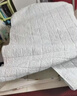 可優(yōu)比（KUB）兒童墊腳凳寶寶洗手踩腳凳洗漱臺階防滑腳踏凳站凳家用 3-6歲 曬單實拍圖