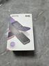 HMD2660 Flip 4G全網通 傳承諾基亞經典 雙卡雙待 翻蓋大按鍵大字體備用老人老年學生AI手機 黑色 曬單實拍圖