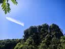 DZZIT地素連衣裙2026夏季新款森系清新感方領(lǐng)碎花中長(zhǎng)裙子女3K2OB276P 綠色 M 曬單實(shí)拍圖