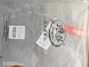浪莎兒童打底褲夏季2026新款九分褲韓版中大童女寶寶百搭外穿女童褲子 曬單實拍圖