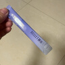 頤蓮（RELLET）【央視推薦】頤蓮水光精華面膜5g*5袋 撕拉面膜補水保濕 曬單實拍圖