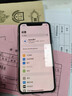 蘋果xs max Apple iPhone XS MAX 蘋果 xs 國行全網通 二手手機 深空灰【國行正品】 XS-256G【三期免息+更換電池100%】 95新 曬單實拍圖