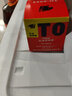 豹王（TORA）機油濾芯適用凱迪拉克XTS 昂科威機油濾清器機油格TO-6024 昂科威1.5T/2.0T（不分年款） 曬單實拍圖