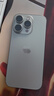 蘋果 iPhone 16 Pro（A3294）128GB 原色鈦金屬 支持移動聯(lián)通電信5G 雙卡雙待手機 99新A+ 曬單實拍圖