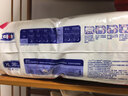 露安適（Lelch）日夜純凈pure箱裝學走褲XL碼72片(12-17kg)日用嬰兒尿不濕拉拉褲 曬單實拍圖